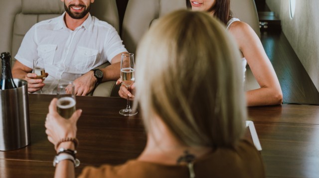 Officials vowed to start an inquiry.