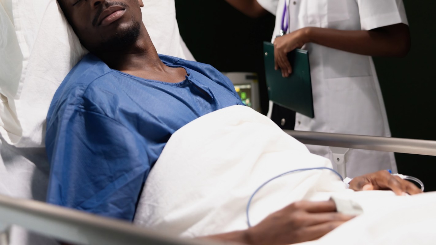 Health officials recommend certain steps to reduce risk.