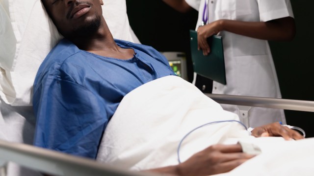 Health officials recommend certain steps to reduce risk.