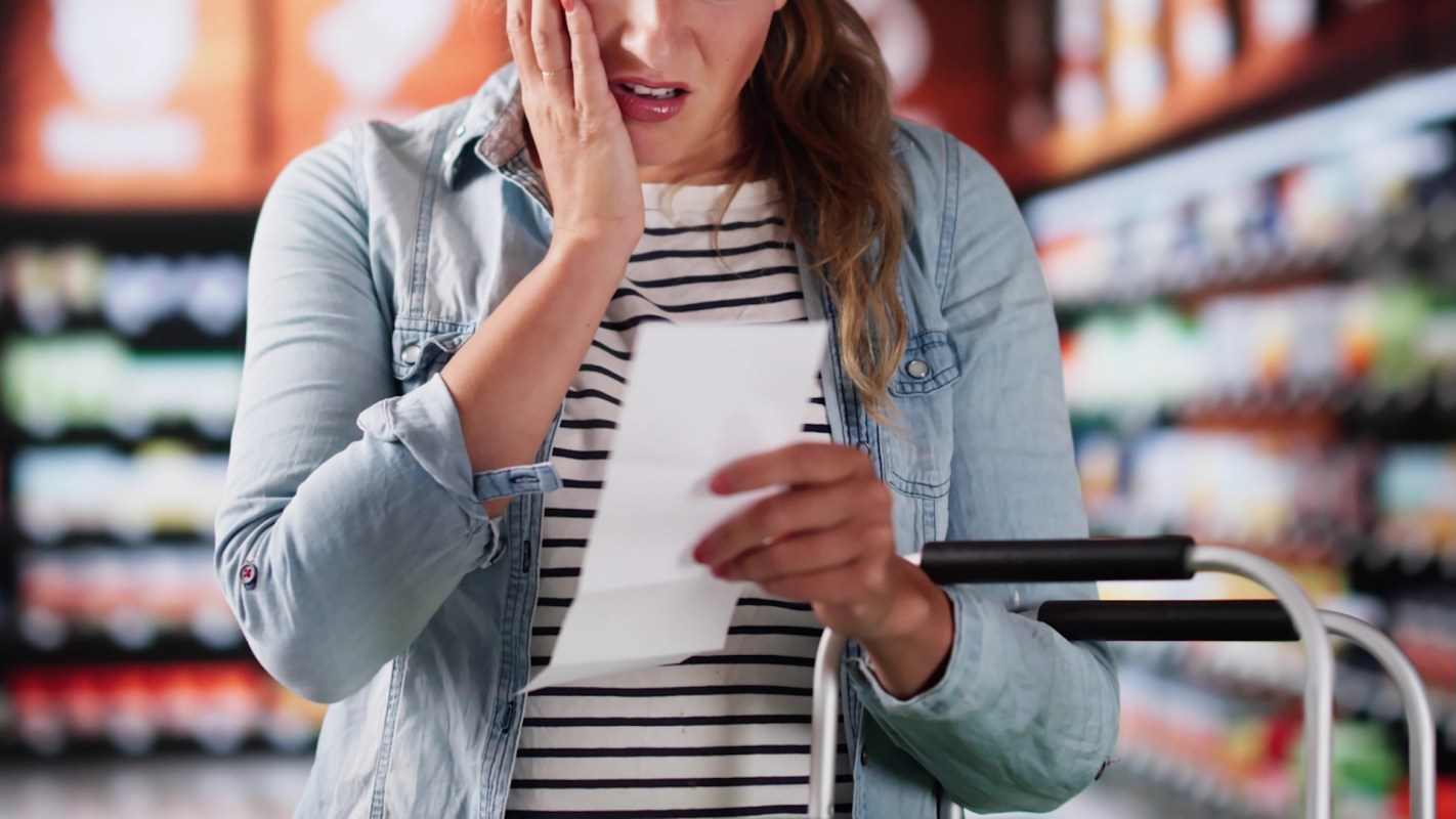 It doesn’t have to be this way.