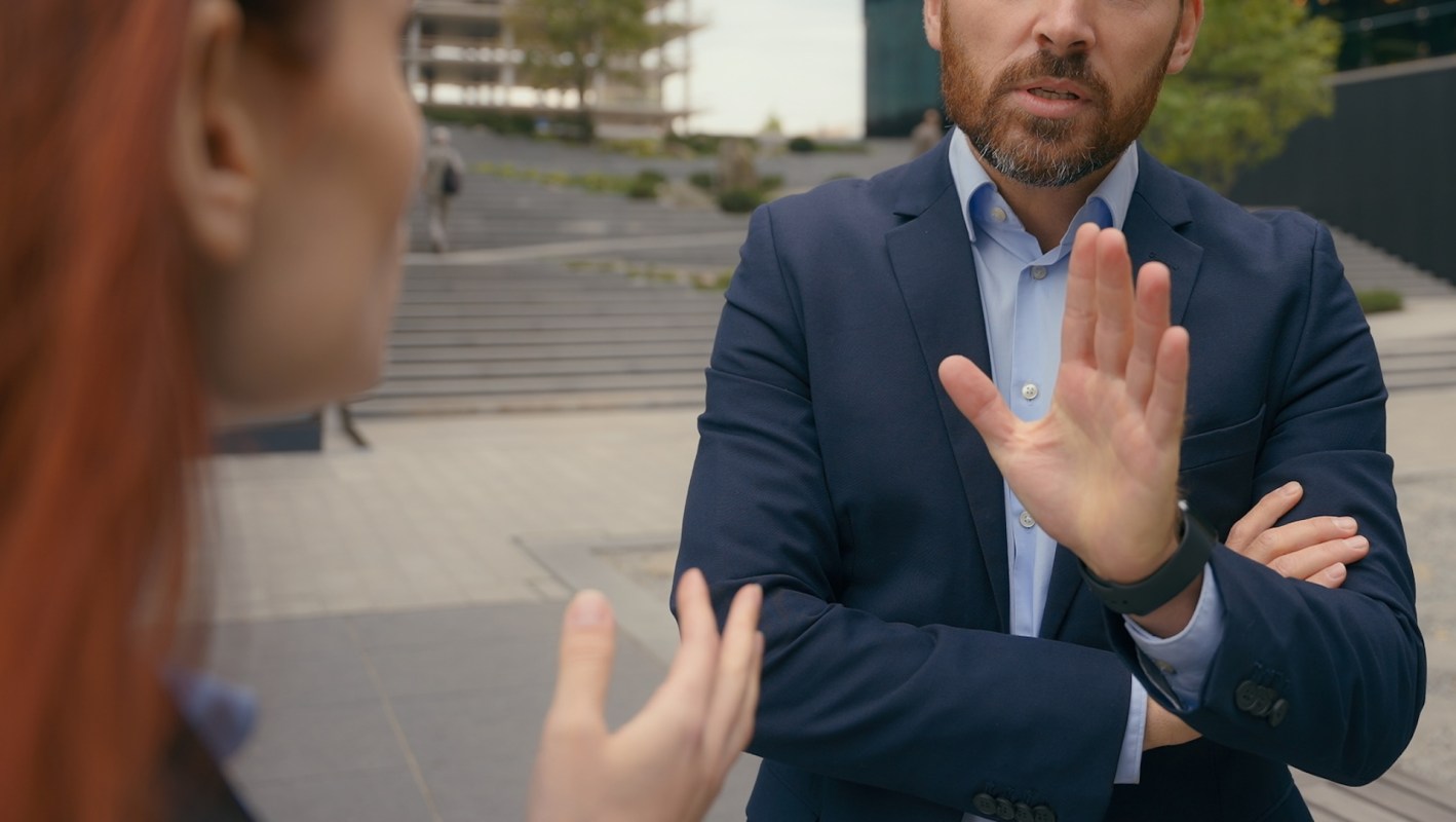 One Reddit user's shared how frustrating it is to see online debates dismiss solar leases as a bad deal.