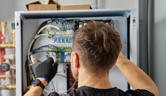 When it comes to sustainability, more and more Americans are joining in — but a new survey reveals that financial savings are the deciding factor.