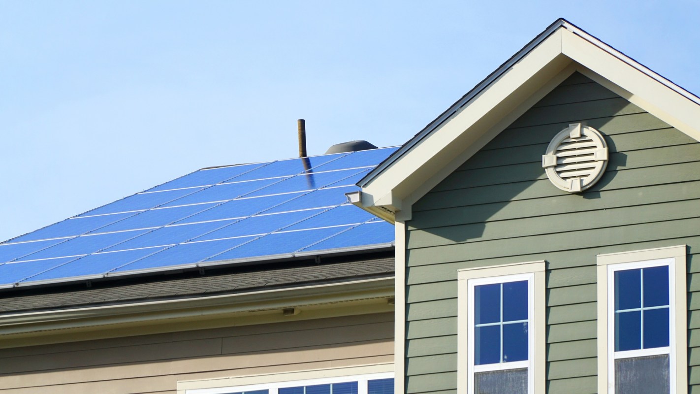 "The sooner the better."