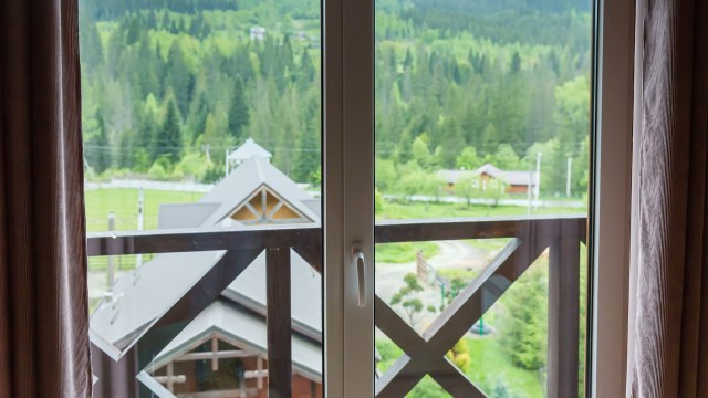 One Reddit user shared their father's experience with a problematic neighbor, highlighting how those who live around us can impact our environmental endeavors.