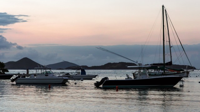 "People here just don’t seem to understand."