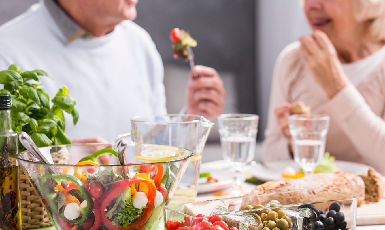 "This study contributes to the growing literature."