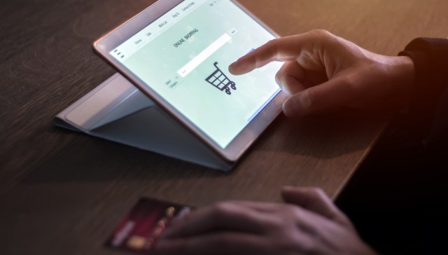 "That shock can be harnessed as a catalyst for change."