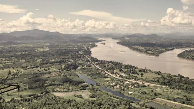 "Poses a grave threat."