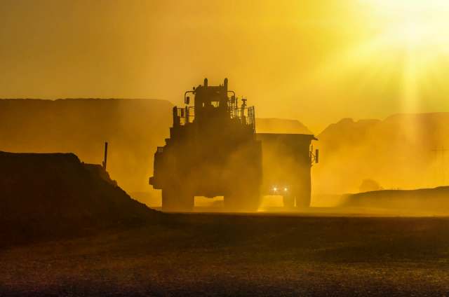 "Chips away at that resilience."