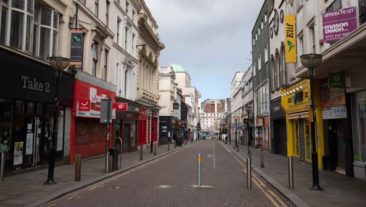 A Coventry man has been fined more than £16,000 for his role in a massive illegal waste-burning operation.