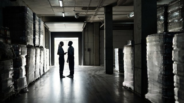 Enforcement is stepping up to prevent further cases.