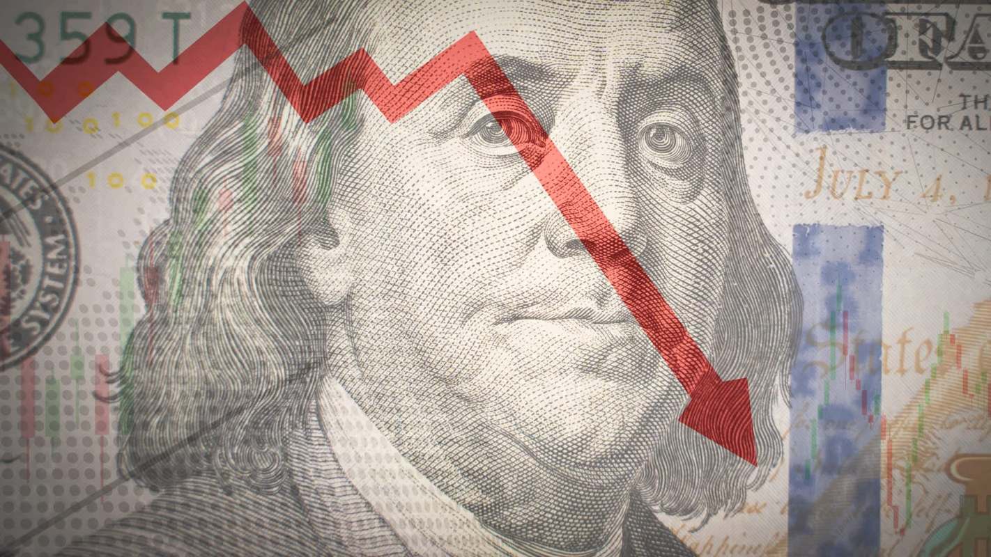 "[It has] placed pressure on the long-standing checks and balances of the U.S. governance system."