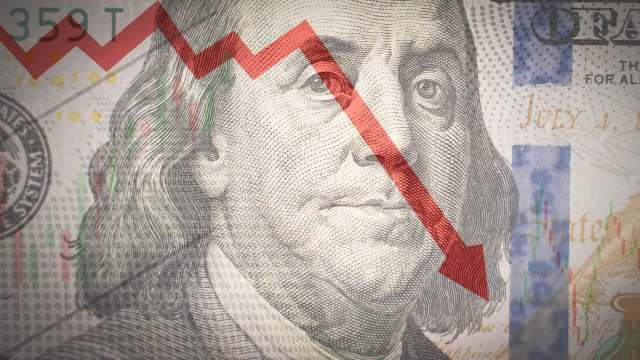 "[It has] placed pressure on the long-standing checks and balances of the U.S. governance system."