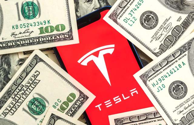 Tesla's record-setting compensation offer to Musk is important for several reasons.