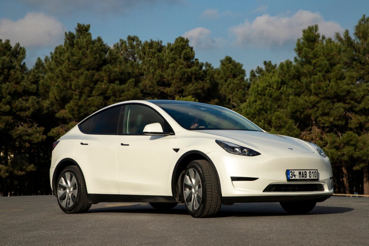 This news comes as its numbers have slipped.