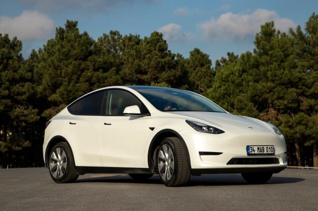 This news comes as its numbers have slipped.