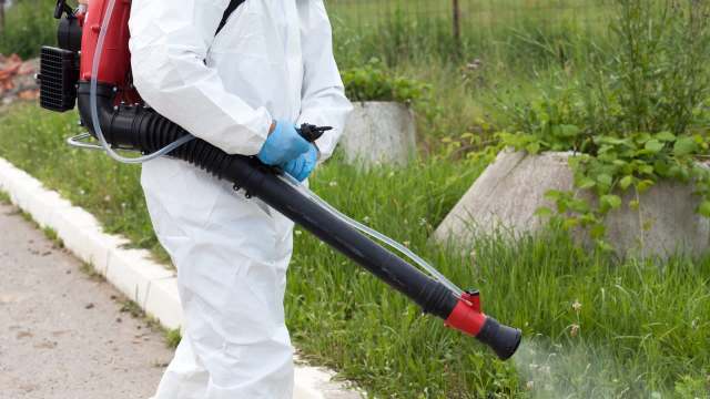 This research identified a cross-species threat involving several pathogens.