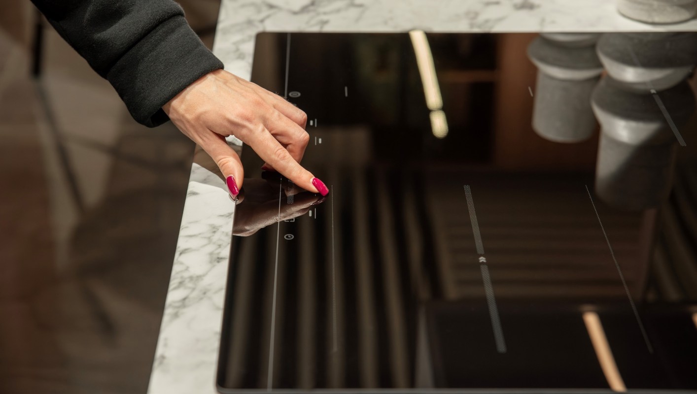 Wirecutter, the product-review section of The New York Times, recently revealed its choices for the top induction cooktops on the market.