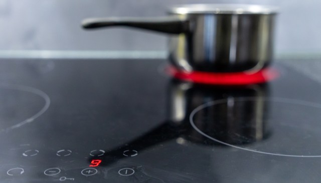 Homeowners have many options.