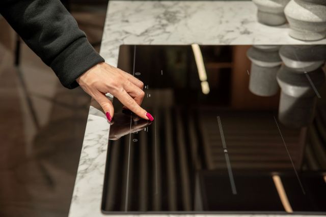 "My worry for my baby has me questioning every little thing!"