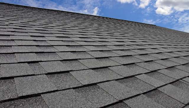 "Should have made you aware."