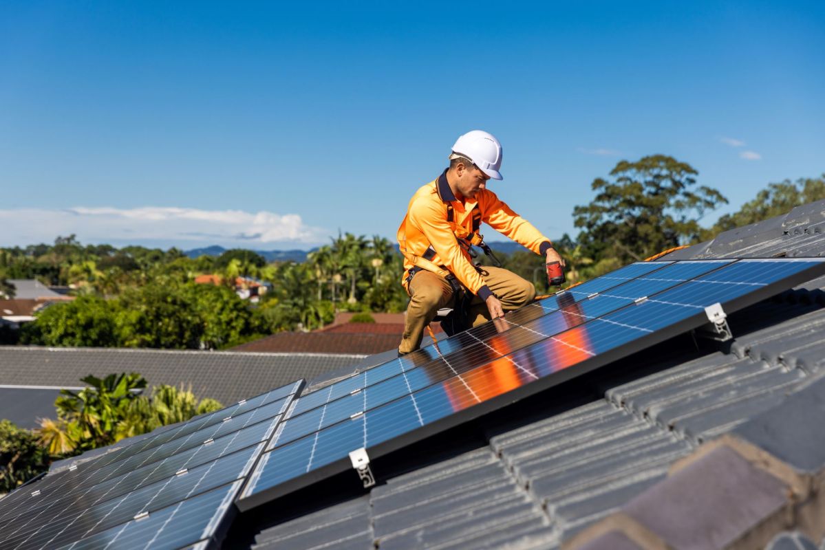 Understanding these factors will help you determine if solar is for you.
