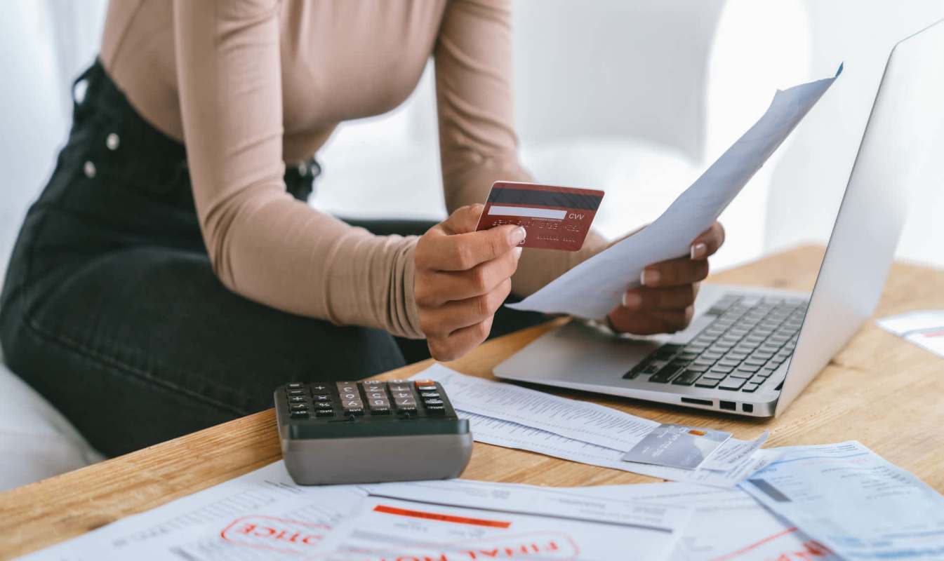 American insurance companies are propping up the oil and gas industry even as climate catastrophes cause coverage premiums to soar.