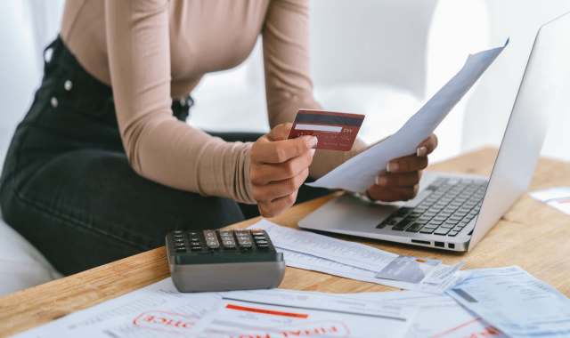 American insurance companies are propping up the oil and gas industry even as climate catastrophes cause coverage premiums to soar.