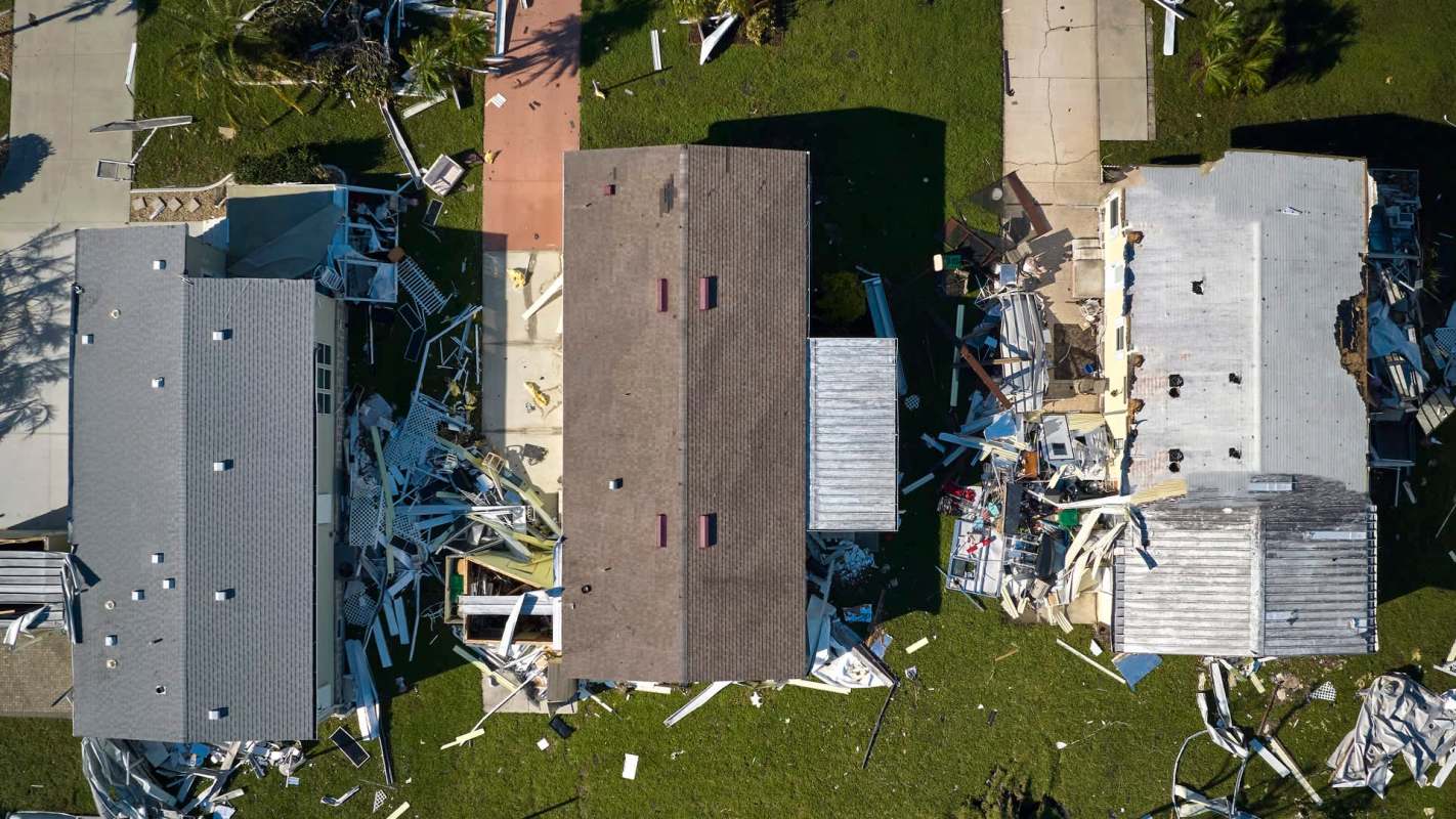 "You want to close a chapter and be able to move onto the next segment of your life."