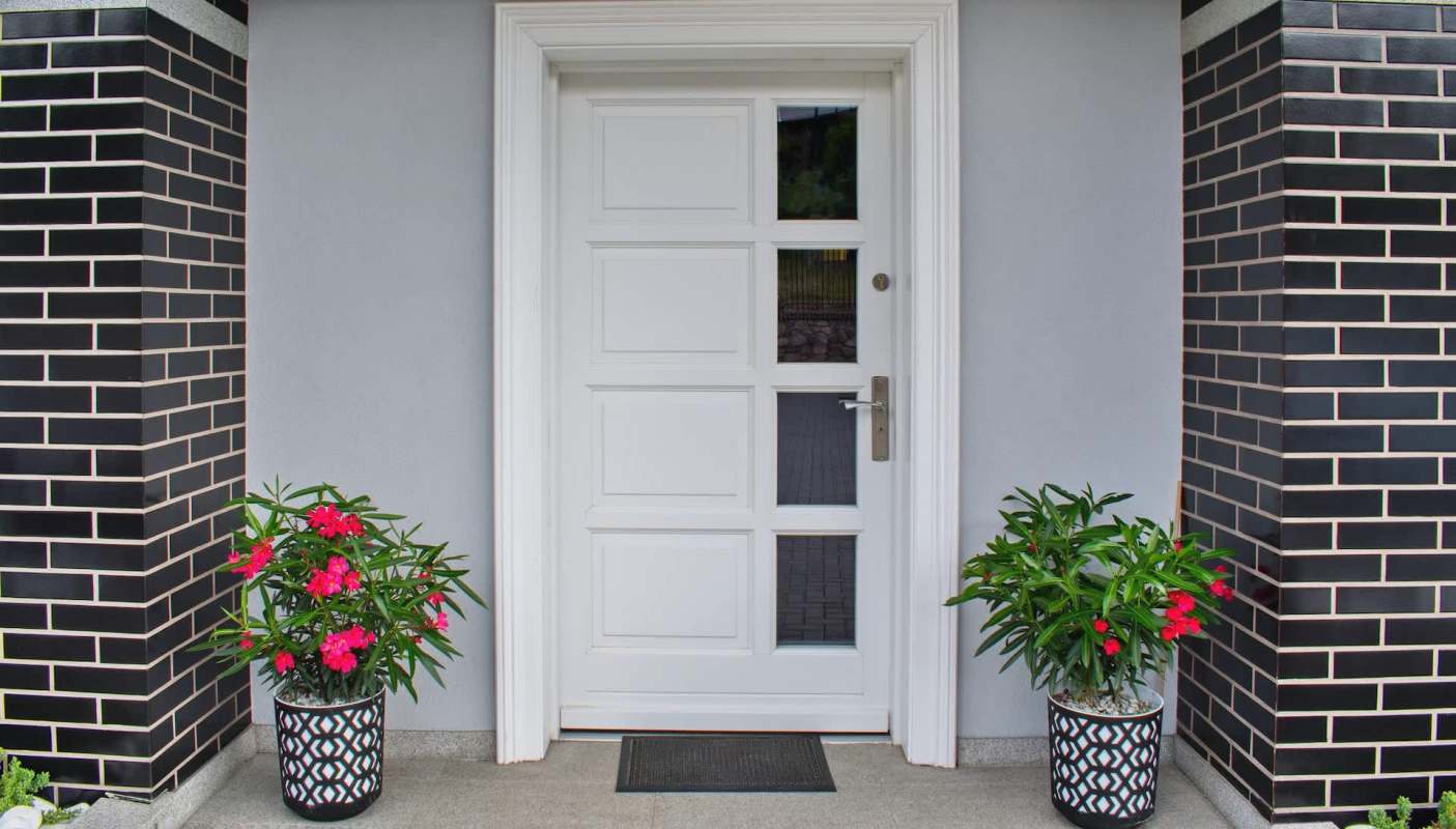 Homeowners in Texas are dealing with increased rates of insurance non-renewal due to intensified weather risks.