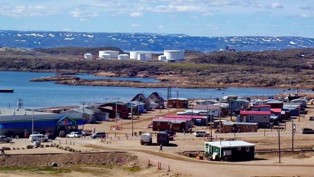 "Visual confirmation is required."