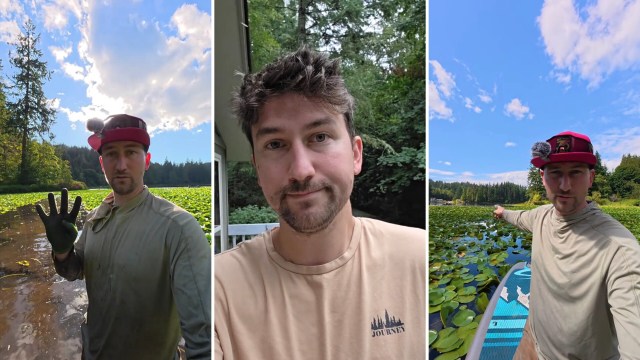 "This looks so satisfying."