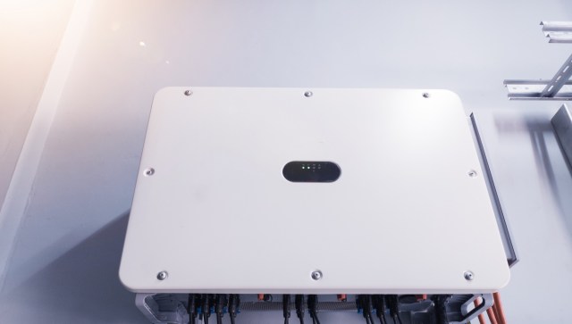 Polycab, a major electronics manufacturer in India, has launched a new product to support utility-scale solar energy projects.