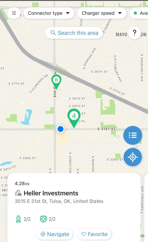 A frustrating experience with vandalized EV charging stations at Aldi sparked a heated conversation.