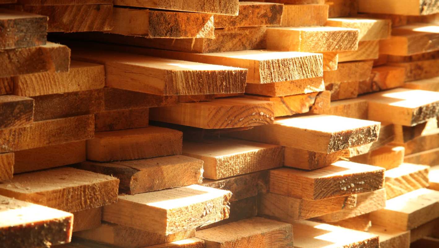 "The impact of this work reaches far beyond the field of engineering."