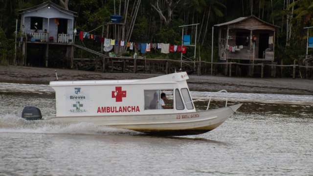 Officials do not believe the shooting was legally justified.