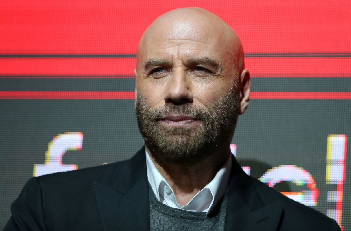 "This dude never had his priorities in check."