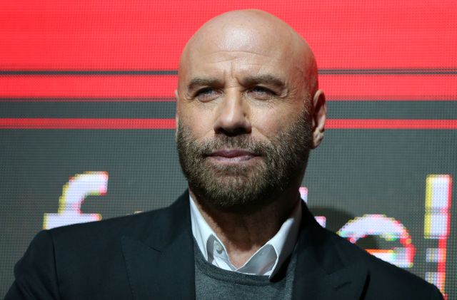 "This dude never had his priorities in check."