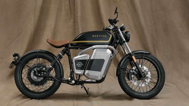 The system is already appearing in some U.S. states.