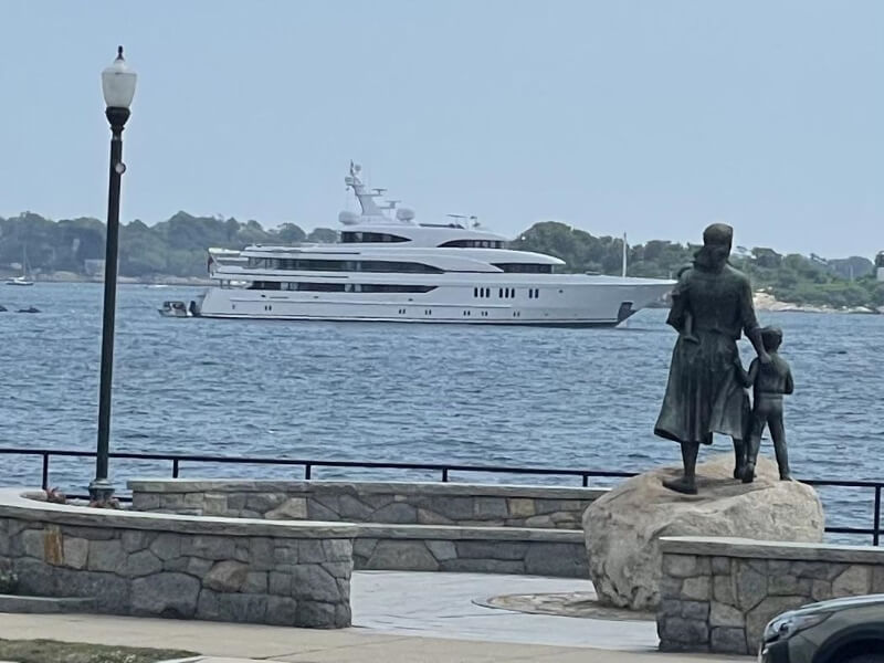 "Seems like a horrible game."