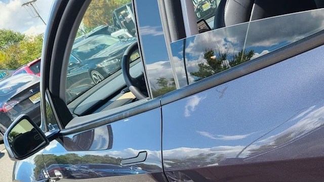 "I just don’t get the mental gymnastics one has to go through."