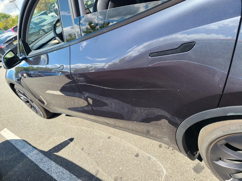 "I just don't get the mental gymnastics one has to go through."