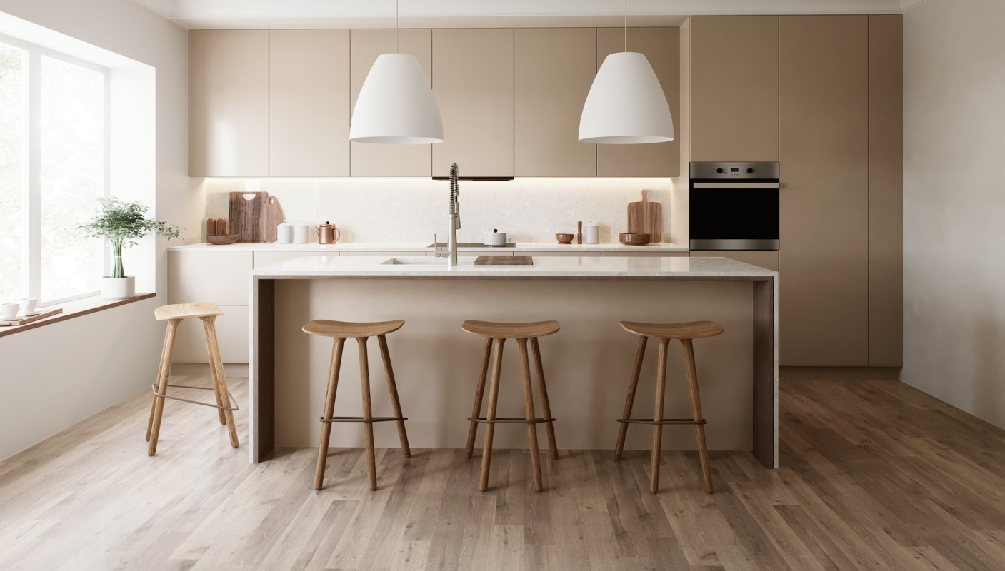 Acting now could mean thousands of dollars back in your pocket.