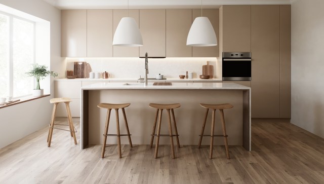 Acting now could mean thousands of dollars back in your pocket.