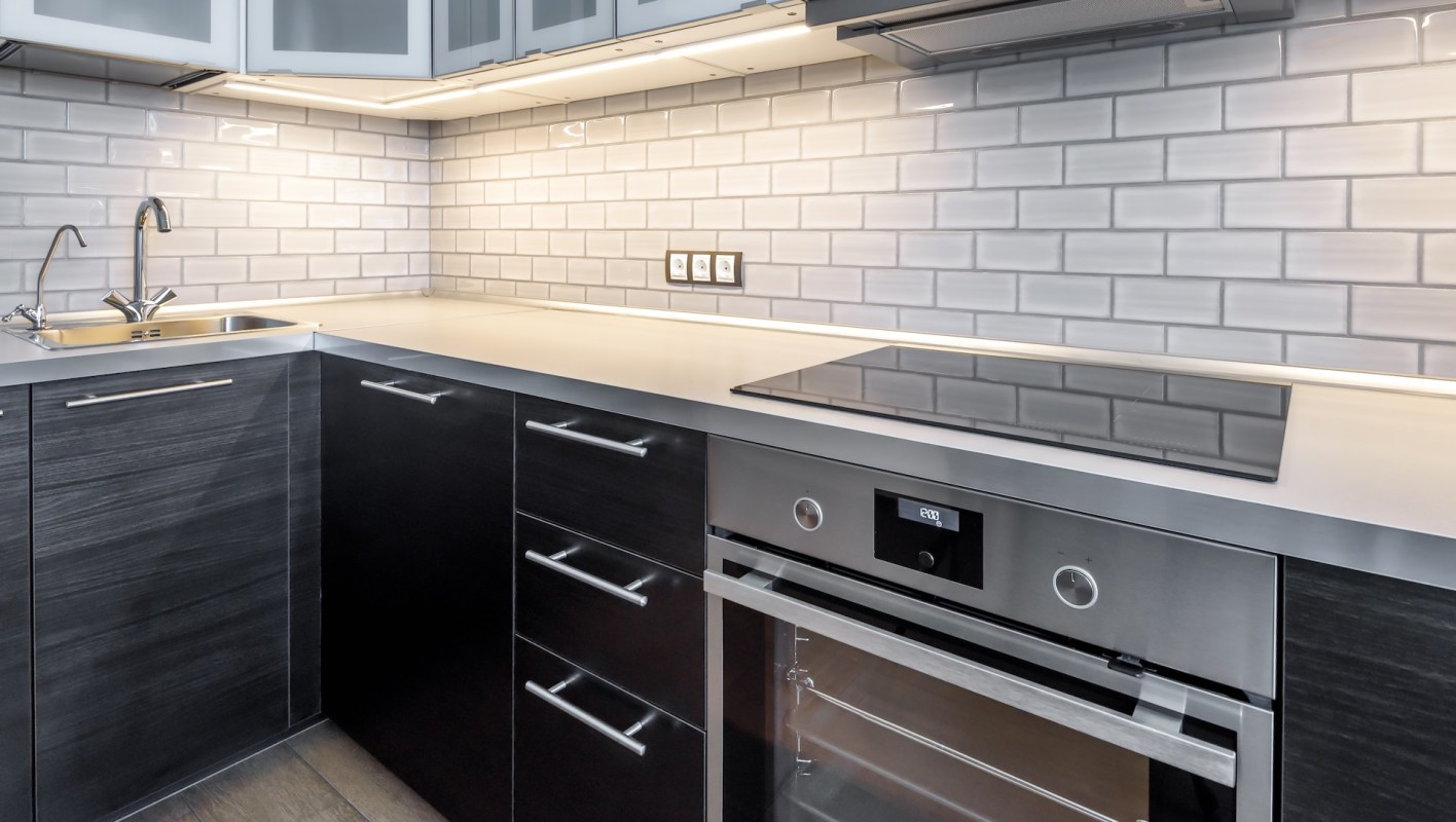 For anyone looking to make the switch, now is the time to do it.