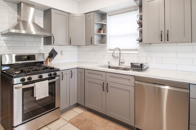 "If an 84-year-old can adapt, I reckon anyone can."