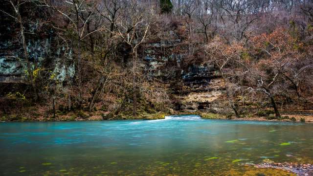 "It’s the height of my career."