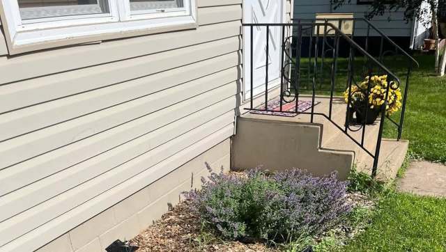 Commenters chimed in.