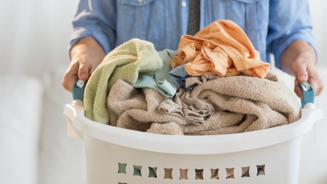 An investigation on Reddit revealed that people prefer to avoid the dry cleaner because of its cost and potential health risks.