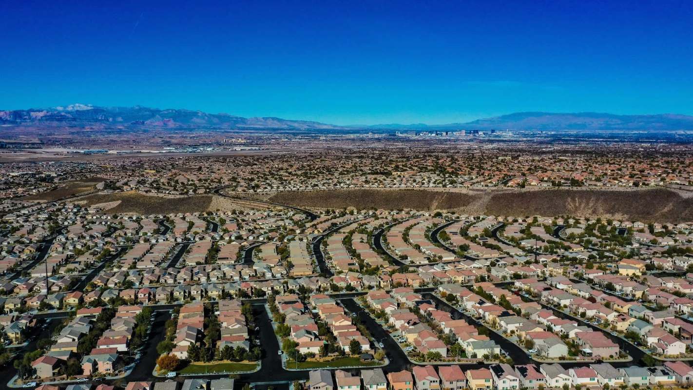 It's a true win-win.